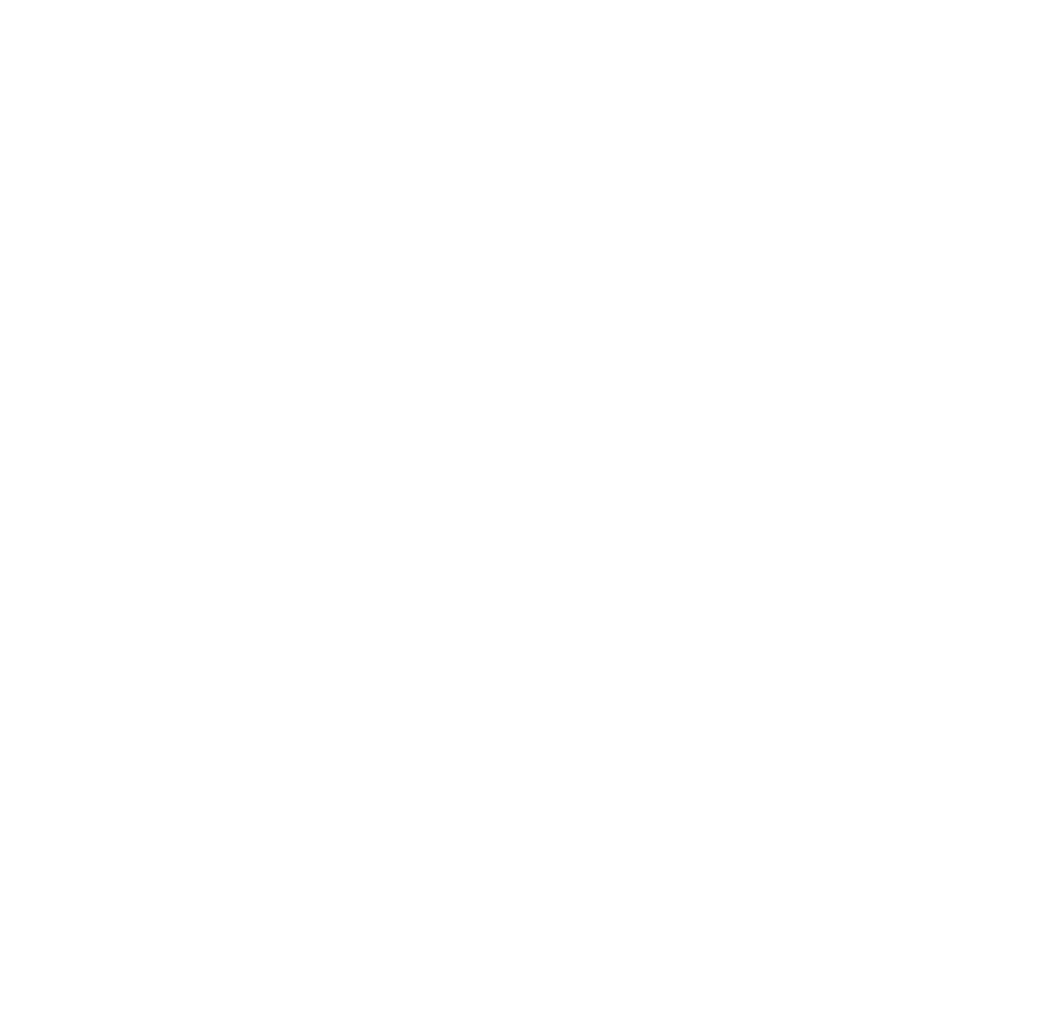 logo adastra